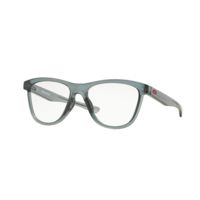 Oakley GROUNDED OX8070 Progressive Prescription Eyeglasses