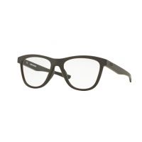 Oakley GROUNDED OX8070 Eyeglass Frames
