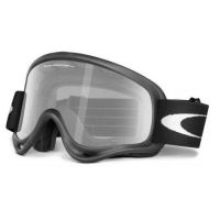 Oakley H2O Goggles