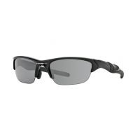 Oakley HALF JACKET 2.0 (A) OO9153 Progressive Prescription Sunglasses