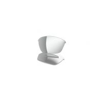 Oakley Half Jacket 2.0 Replacement Lenses