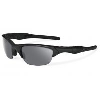 Oakley SI Half Jacket 2.0 Single Vision Prescription Sunglasses
