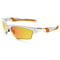 Oakley Half Jacket 2.0 XL Sunglasses - Men's