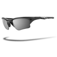 Oakley Half Jacket XLJ Progressive Rx Sunglasses 03-650