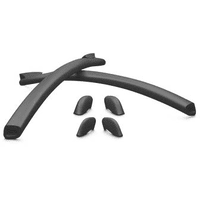 Oakley Half Jacket 2 Replacement Sock/Nosepad Kit
