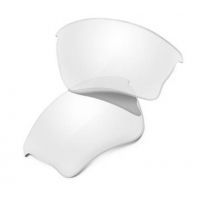 Oakley Half Jacket XLJ Replacement Lenses