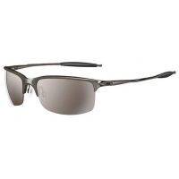 Oakley Half Wire 2.0 Sunglasses