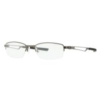 Oakley Halftrack Bifocal Prescription Eyeglasses