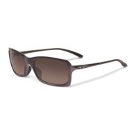 Oakley HALL PASS OO9203 Prescription Sunglasses