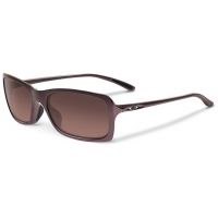 Oakley Hall Pass Sunglasses 
