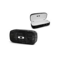 Oakley Hard Eyewear Case