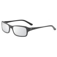 Oakley Heist Blank Eyeglasses Frames
