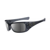 Oakley Hijinx Prescription Rx Sunglasses 03-591 |