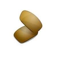 Oakley Hijinx Replacement Lenses