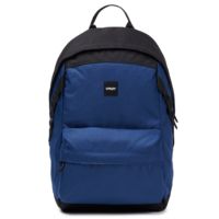 Oakley Holbrook 20L Backpack - Mens