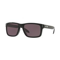 Oakley Holbrook (A) OO9244 Progressive Prescription Sunglasses