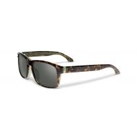 Oakley Holbrook LX Mens Sunglasses