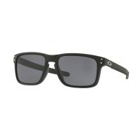 Oakley HOLBROOK MIX OO9384 Progressive Prescription Sunglasses