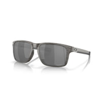 Oakley HOLBROOK MIX OO9384 Sunglasses