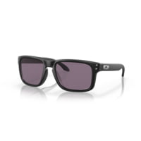 Oakley Holbrook Progressive Rx Sun Glasses 