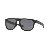 Oakley HOLBROOK R (A) OO9379 Single Vision Prescription Sunglasses