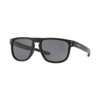 Oakley HOLBROOK R OO9377 Progressive Prescription Sunglasses