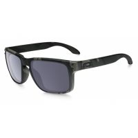 Oakley SI Holbrook Single Vision Prescription Sunglasses