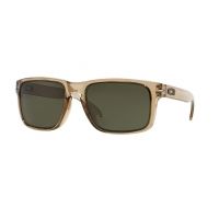 Oakley HOLBROOK OO9102 Progressive Prescription Sunglasses
