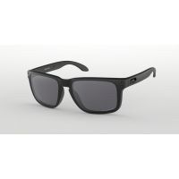 Oakley HOLBROOK XL OO9417 Prescription Sunglasses