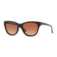 Oakley HOLD OUT OO9357 Progressive Prescription Sunglasses