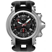 Oakley Holeshot Watch | Free Shipping over $49!