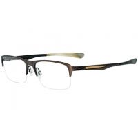 Oakley Hollowpoint 0.5 Bifocal Prescription Eyeglasses