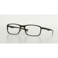 Oakley HOLLOWPOINT OX5075 Prescription Eyeglasses