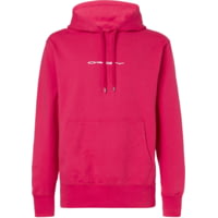 Oakley ADV Hoodie - Mens