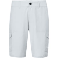 Oakley Hybrid Pockets 20in Short - Mens