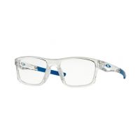 Oakley HYPERLINK OX8078 Eyeglass Frames