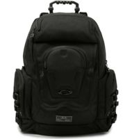Oakley Icon Backpack - Mens