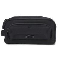 Oakley Icon Beauty Bag 1 - Mens