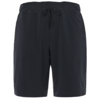 Oakley Icon Woven Shorts - Men's