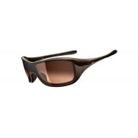 Oakley Ideal Prescription Rx Sunglasses