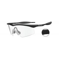 Oakley M Frame Strike OO9060 Sunglasses