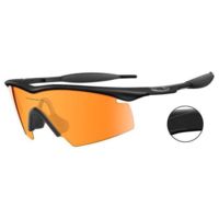 Oakley M Frame Strike OO9060 Sunglasses