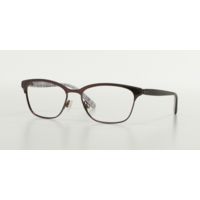 Oakley Intercede Single Vision Prescription Eyeglasses