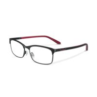 Oakley INTUITIVE OX3157 Bifocal Prescription Eyeglasses