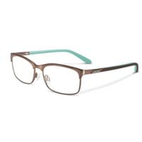 Oakley INTUITIVE OX3157 Eyeglass Frames