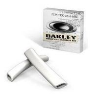 Oakley Jawbone/Split Jacket Earsocks
