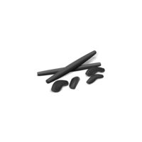 Oakley Juliet Earsock/Nosepad Kit