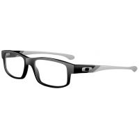 Oakley Junkyard 2 Progressive Eyeglasses