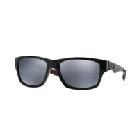 Oakley JUPITER CARBON OO9220 Progressive Prescription Sunglasses
