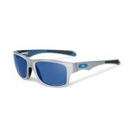 Oakley JUPITER FACTORY LITE OO4066 Progressive Prescription Sunglasses